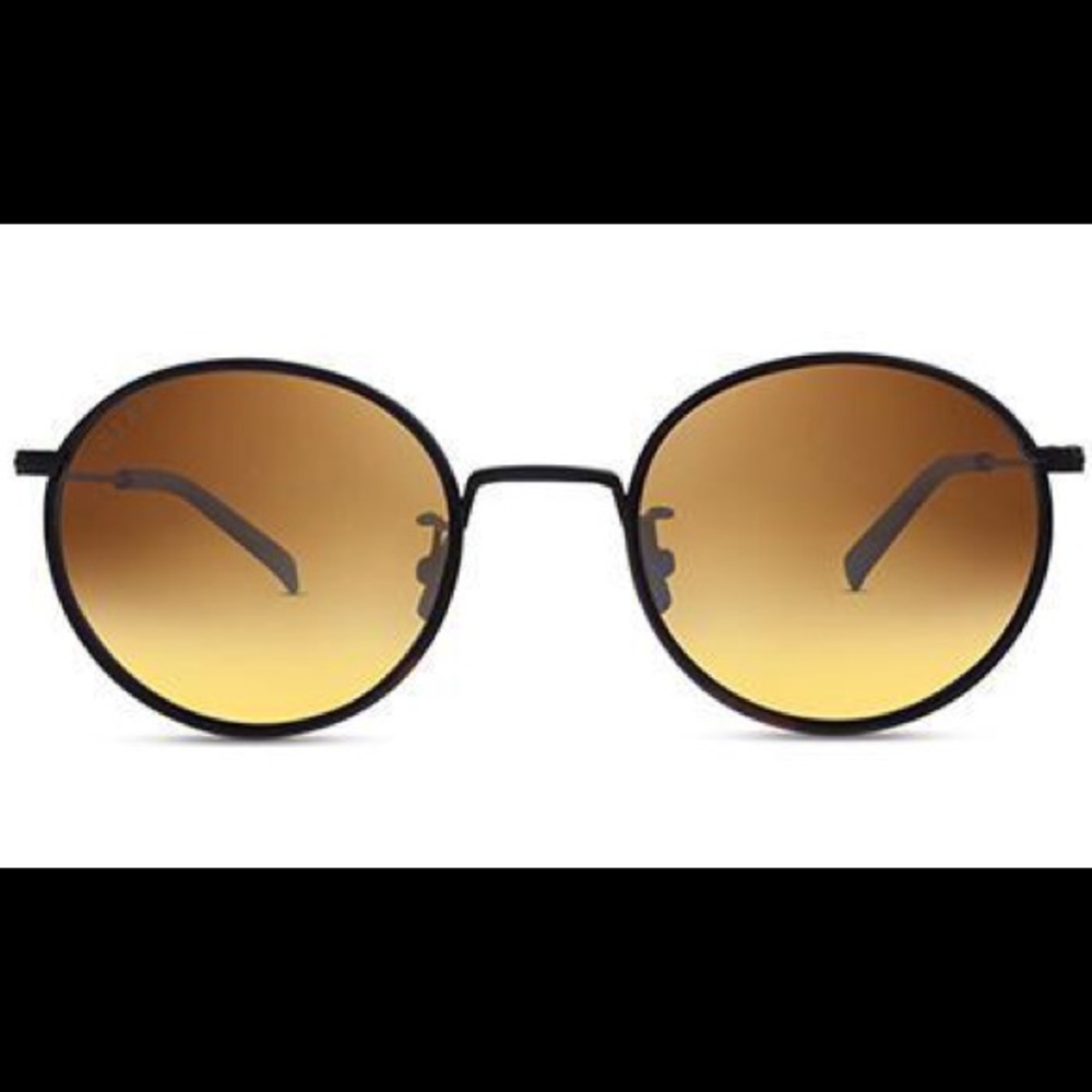 Daisy Rounds by Diff